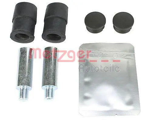 METZGER 1131448X Комплект направляющей гильзы