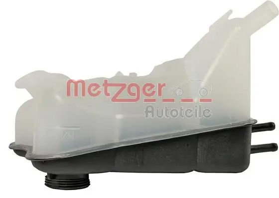 METZGER 2140139 Компенсационный бак,