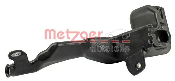 METZGER 2140095 Резервуар для воды (для