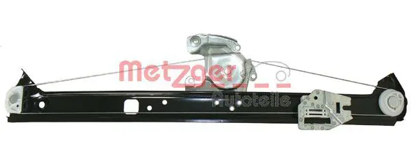 METZGER 2160094 Подъемное устройство для окон
