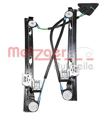 METZGER 2160264 Подъемное устройство для окон