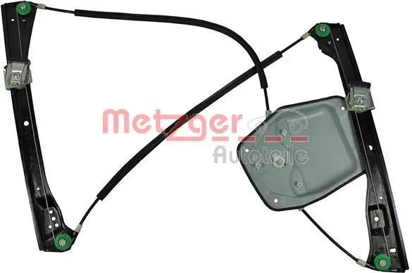 METZGER 2160324 Подъемное устройство для окон