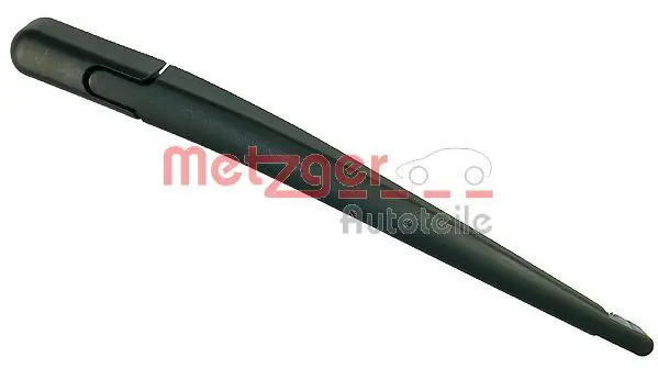 METZGER 2190087 Рычаг стеклоочистителя,