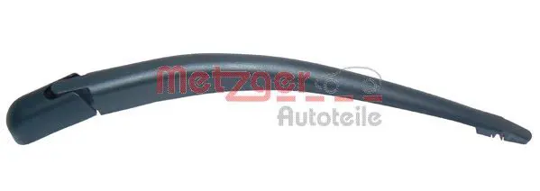 2190019 Рычаг стеклоочистителя,