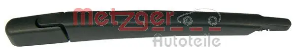 2190049 Рычаг стеклоочистителя,
