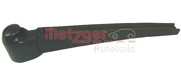 METZGER 2190148 Рычаг стеклоочистителя,