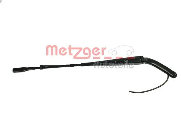 METZGER 2190388 Рычаг стеклоочистителя,