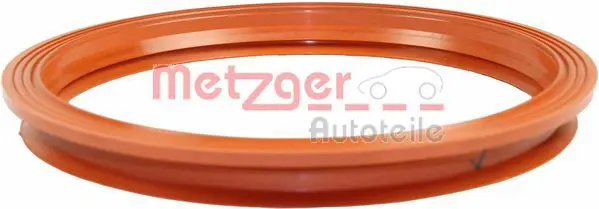 METZGER 2250207 Прокладка, датчик уровня