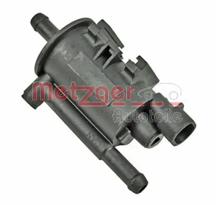 2250296 Valve, charcoal filter (tank