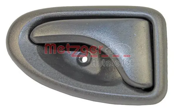 METZGER 2310512 Ручка двери
