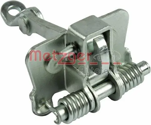 METZGER 2312024 Фиксатор двери