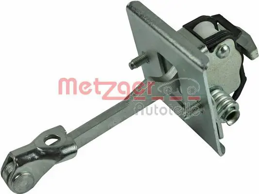 METZGER 2312025 Фиксатор двери