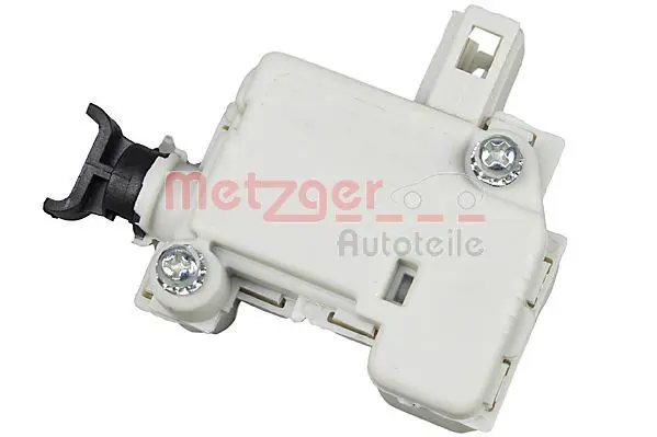 METZGER 2317000 Регулировочный элемент,