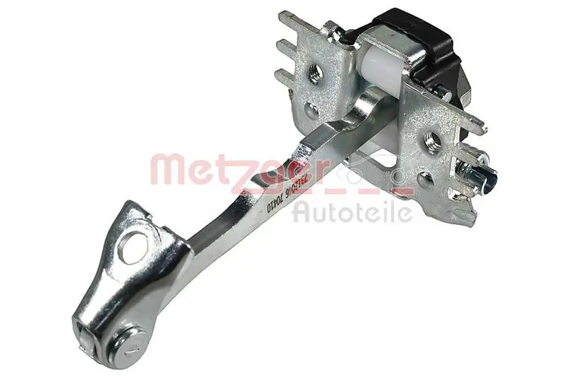 METZGER 2312046 Фиксатор двери
