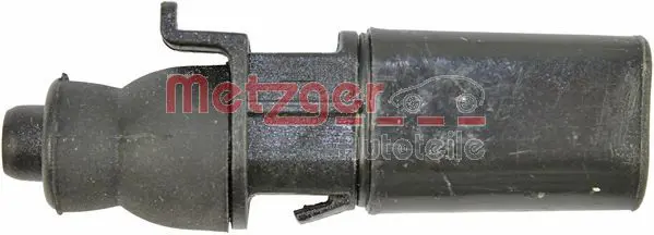 METZGER 2315006 Регулировочный элемент,