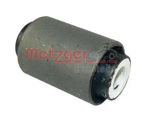 METZGER 52028509 Подвеска, рычаг независимой