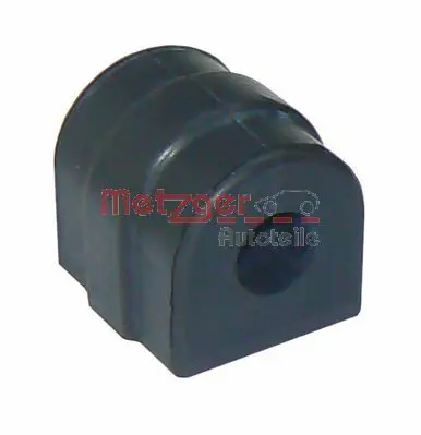 METZGER 52040508 Опора, стабилизатор