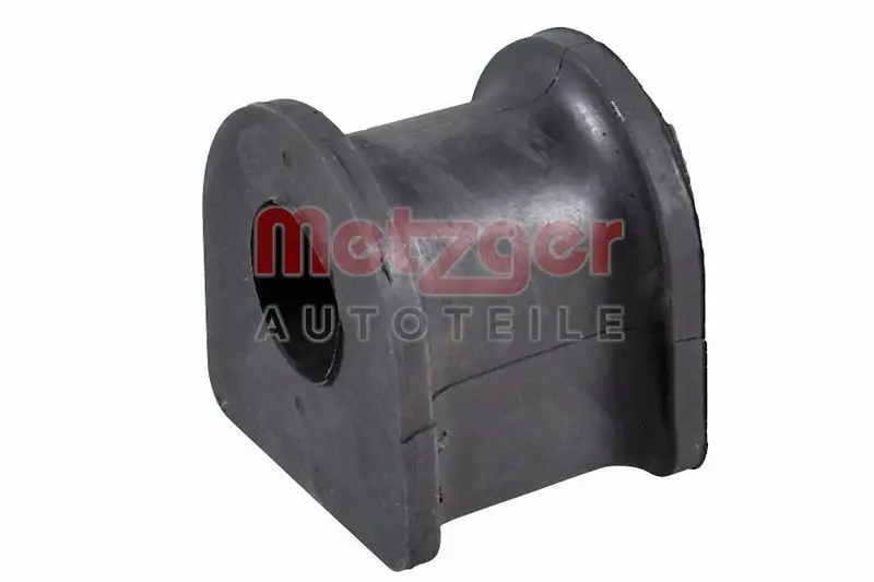 METZGER 52040808 Опора, стабилизатор