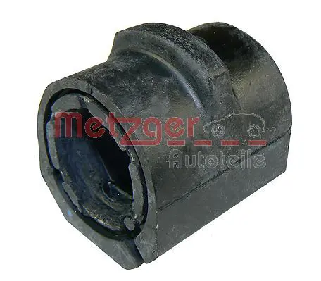 METZGER 52041608 Опора, стабилизатор