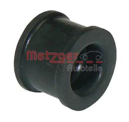 METZGER 52051408 Опора, стабилизатор