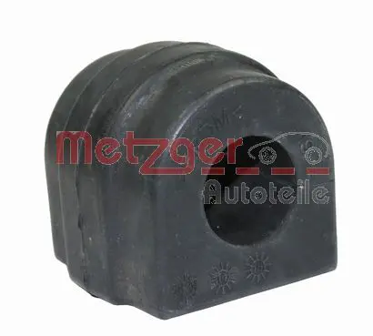 52073908 Опора, стабилизатор