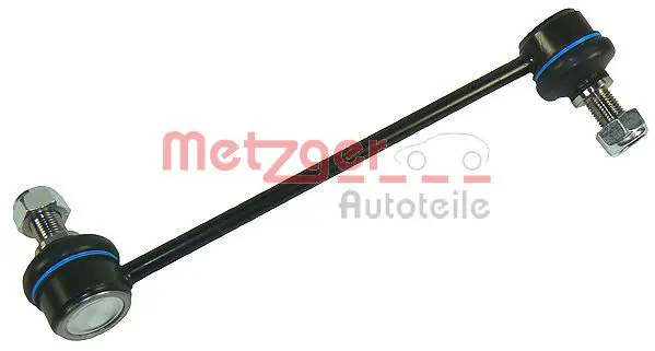 METZGER 53059012 Тяга / стойка, стабилизатор