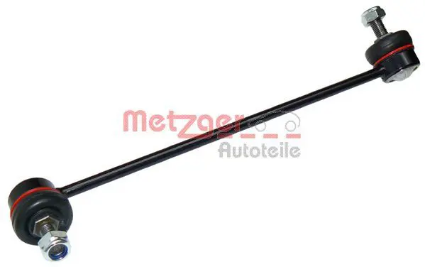 METZGER 53033312 Тяга / стойка, стабилизатор