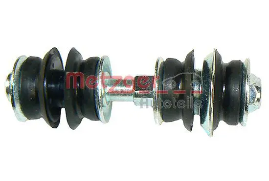 METZGER 53046718 Тяга / стойка, стабилизатор