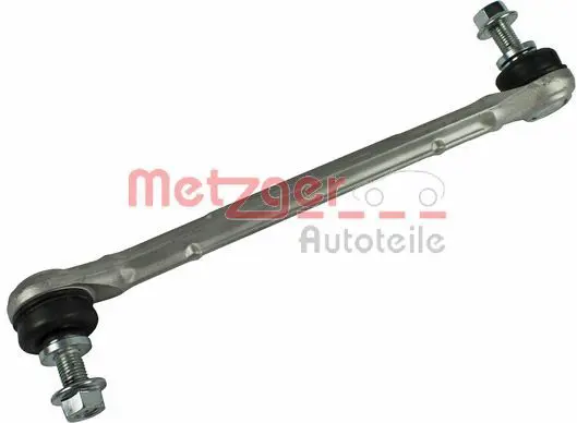 METZGER 53064912 Тяга / стойка, стабилизатор