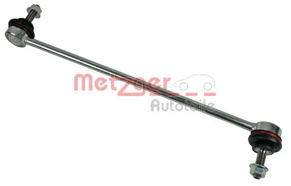 METZGER 53067108 Тяга / стойка, стабилизатор