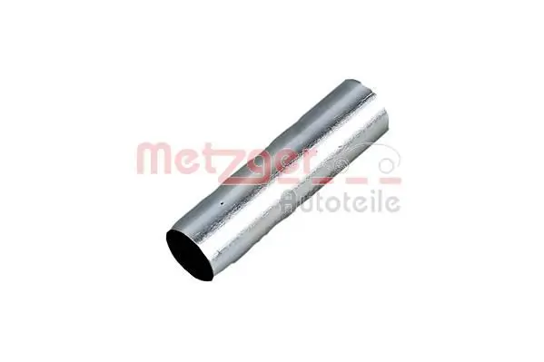 METZGER 55003508 Гильза, подвески поперечного