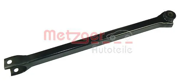 58073709 Рычаг независимой подвески