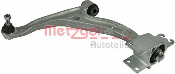 58091411 Рычаг независимой подвески