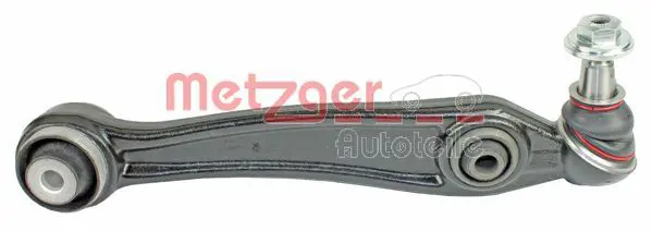 58096002 Рычаг независимой подвески