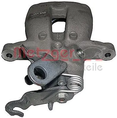 METZGER 6250011 Тормозной суппорт