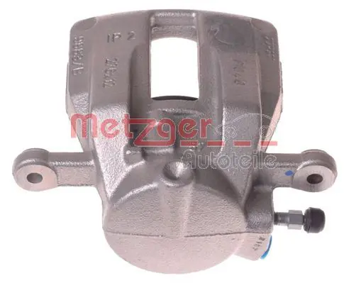 METZGER 6250225 Тормозной суппорт