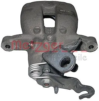 METZGER 6250012 Тормозной суппорт