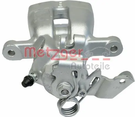 METZGER 6250028 Тормозной суппорт
