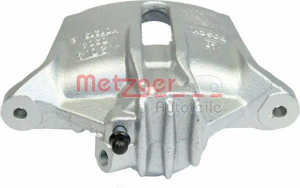 METZGER 6250165 Тормозной суппорт