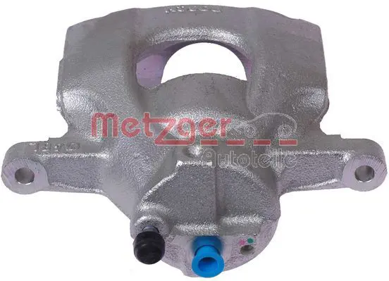 METZGER 6250113 Тормозной суппорт