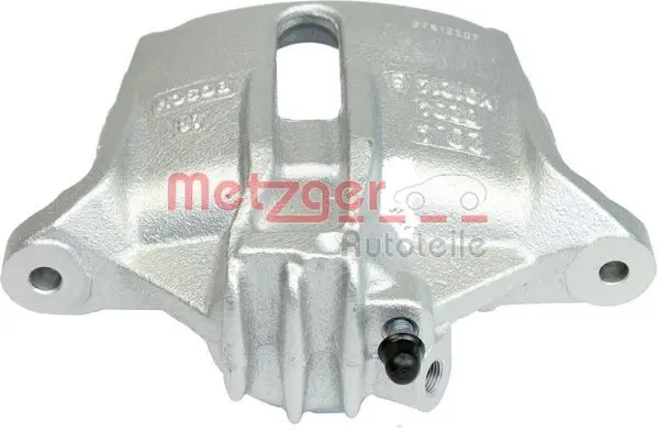METZGER 6250166 Тормозной суппорт
