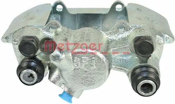 METZGER 6250290 Тормозной суппорт