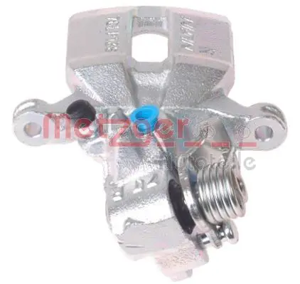 METZGER 6250256 Тормозной суппорт