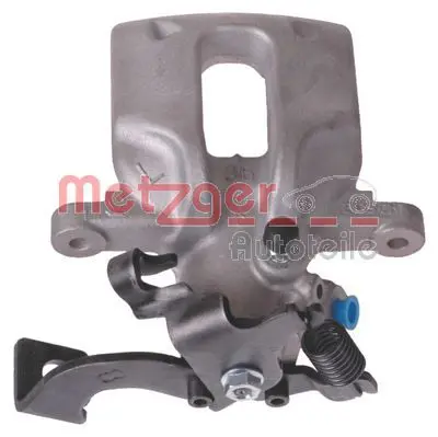 METZGER 6250323 Тормозной суппорт