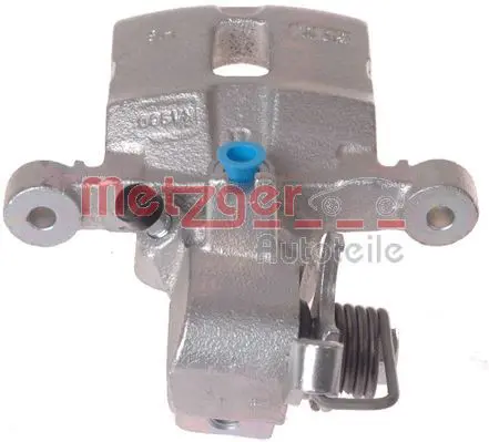 METZGER 6250384 Тормозной суппорт