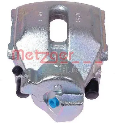 METZGER 6250270 Тормозной суппорт