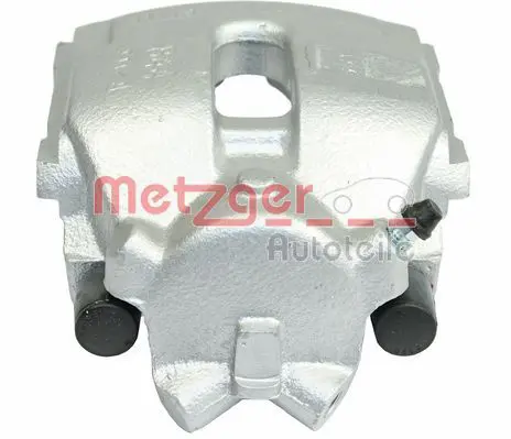 METZGER 6250273 Тормозной суппорт