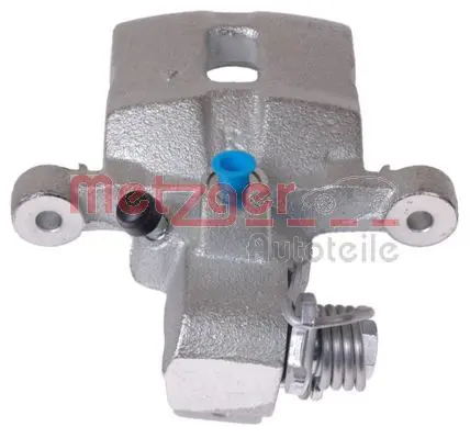 METZGER 6250358 Тормозной суппорт