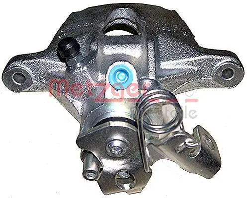 METZGER 6250451 Тормозной суппорт