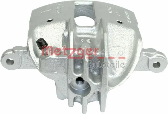 METZGER 6250307 Тормозной суппорт